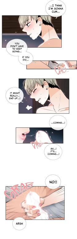 Page 314 of Talk To Me Ch.1-28