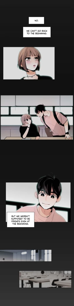 Page 390 of Talk To Me Ch.1-28