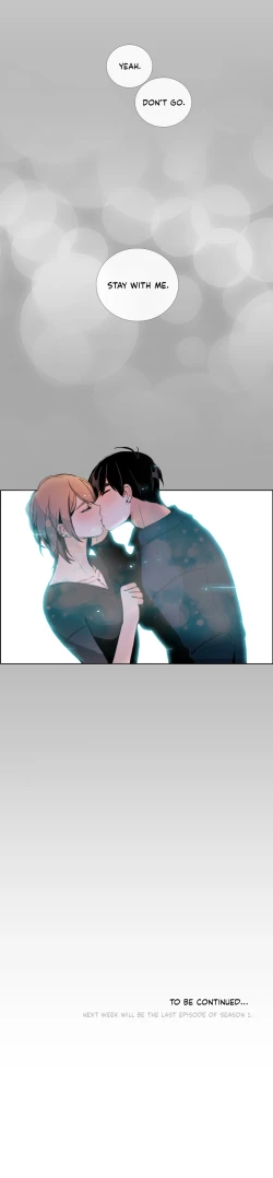 Page 396 of Talk To Me Ch.1-28