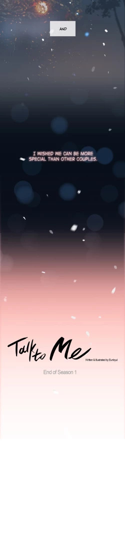 Page 416 of Talk To Me Ch.1-28