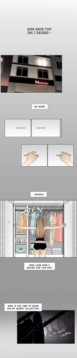 Page 55 of Talk To Me Ch.1-28