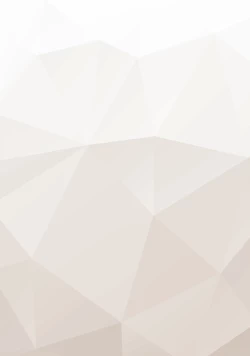 Page 16 of Nitta Minami no Shota Gui