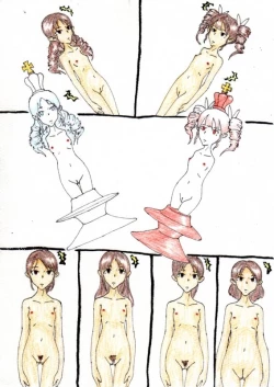 Page 48 of Artist - muitosyoku