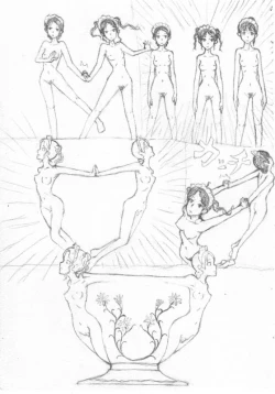 Page 4 of Artist - muitosyoku