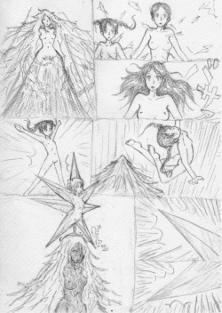 Page 67 of Artist - muitosyoku