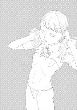 Page 2 of Savoureux Ouef 2