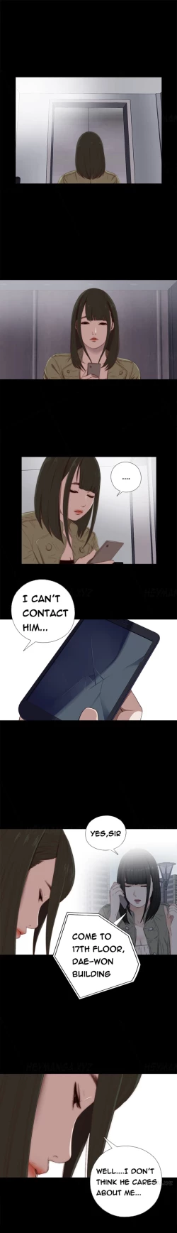 Page 283 of Girl Next Door Ch.1-28