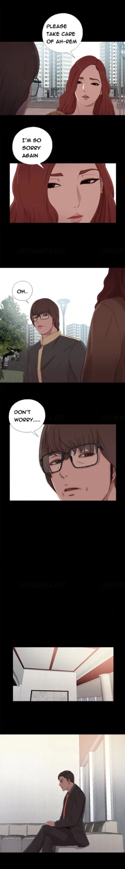 Page 327 of Girl Next Door Ch.1-28