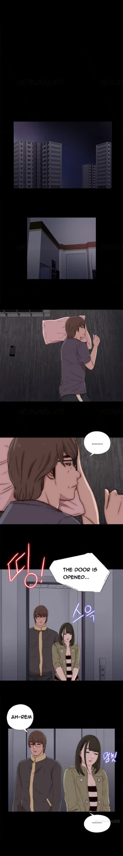 Page 329 of Girl Next Door Ch.1-28