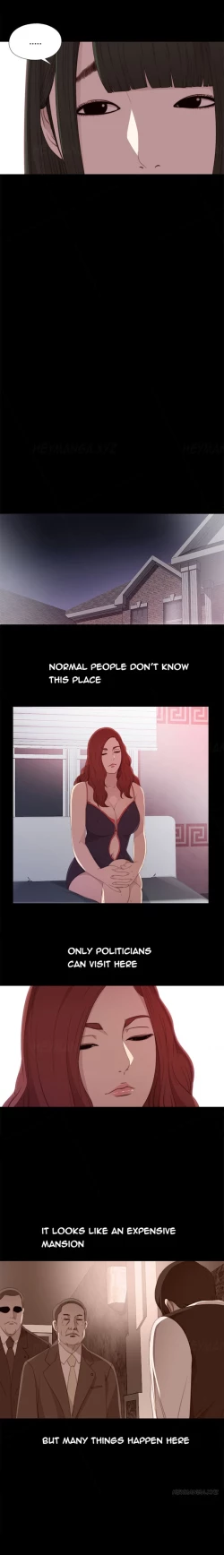 Page 387 of Girl Next Door Ch.1-28