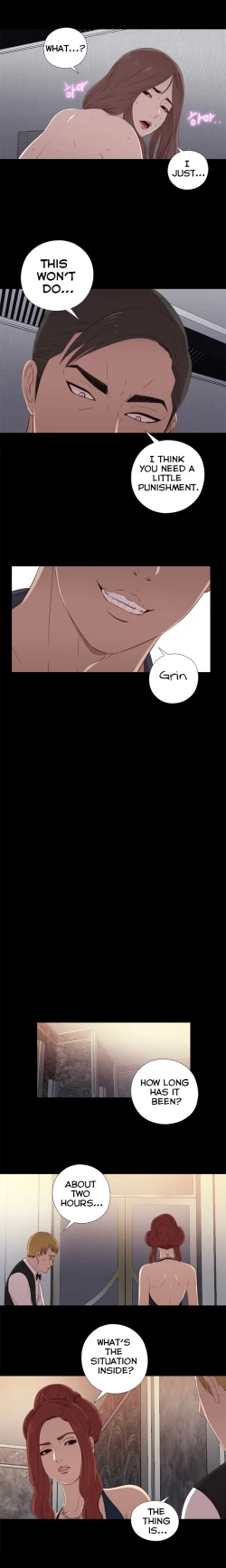 Page 450 of Girl Next Door Ch.1-28