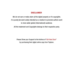 Page 465 of Girl Next Door Ch.1-28