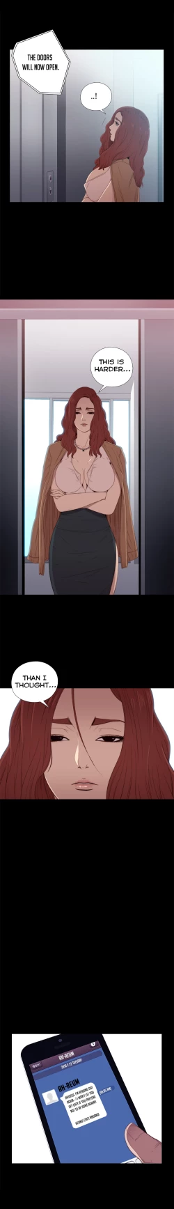 Page 470 of Girl Next Door Ch.1-28