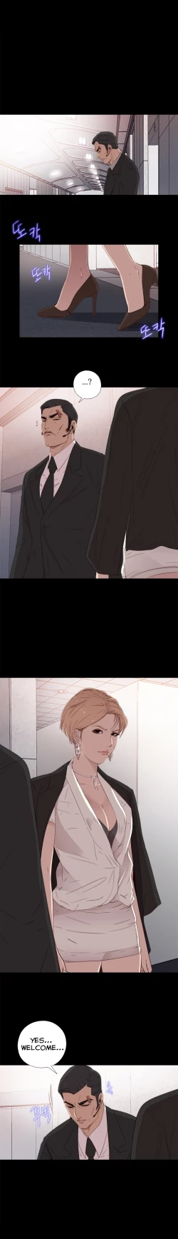 Page 499 of Girl Next Door Ch.1-28