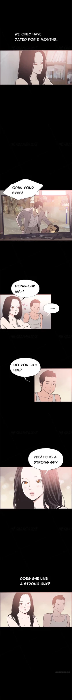 Page 327 of Cohabitation Ch.1-38