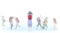 Page 42 of Yuutousei