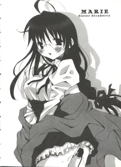 Page 43 of Lovely Sisters