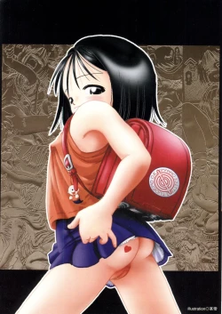 Page 6 of Lovely Sisters