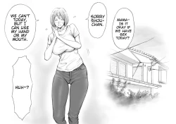 Page 14 of Daisuki na Mama to Aka-chan o Tsukurou