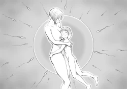 Page 30 of Daisuki na Mama to Aka-chan o Tsukurou