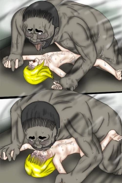 Page 42 of You LOLI Damashite H na Koto Shite Mita Full Color