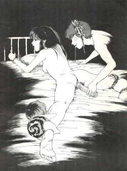 Page 48 of Look Out 6