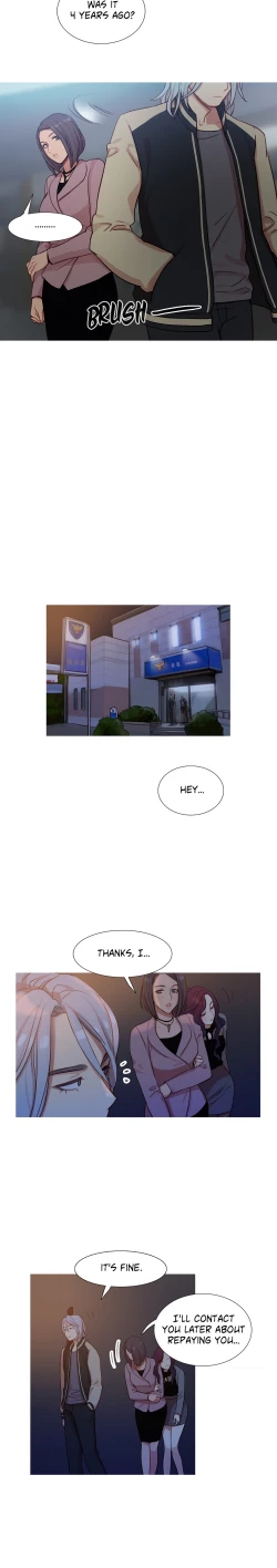 Page 169 of Scandal of the Witch Ch.1-28