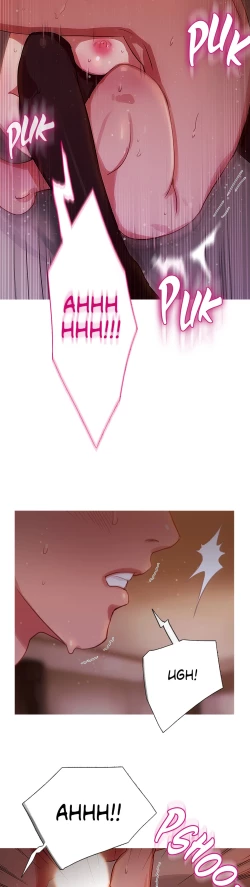 Page 235 of Scandal of the Witch Ch.1-28