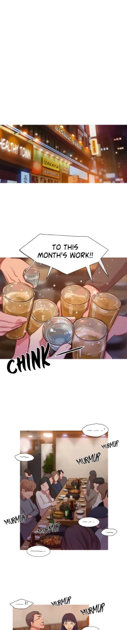 Page 253 of Scandal of the Witch Ch.1-28