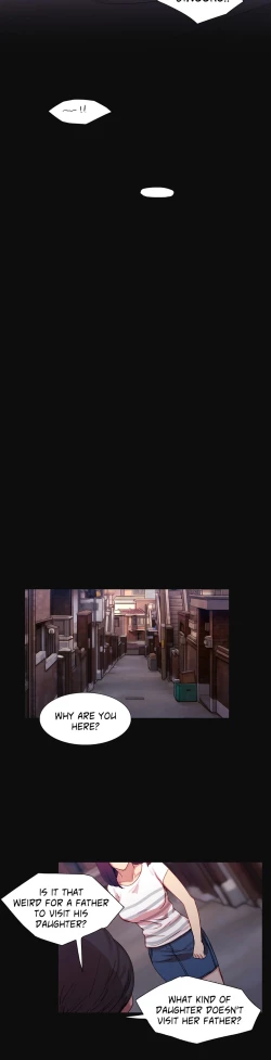 Page 339 of Scandal of the Witch Ch.1-28