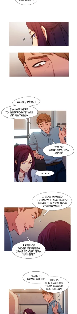 Page 359 of Scandal of the Witch Ch.1-28