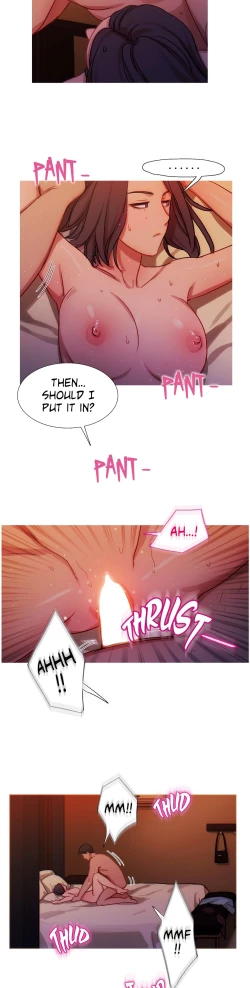 Page 365 of Scandal of the Witch Ch.1-28