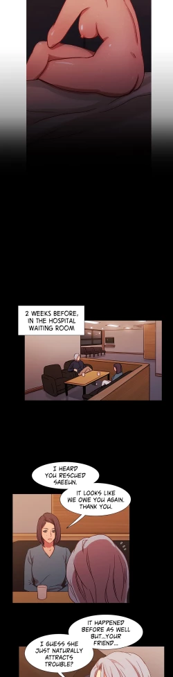 Page 370 of Scandal of the Witch Ch.1-28