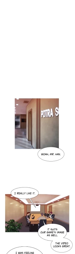 Page 376 of Scandal of the Witch Ch.1-28