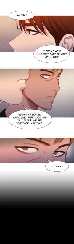 Page 381 of Scandal of the Witch Ch.1-28