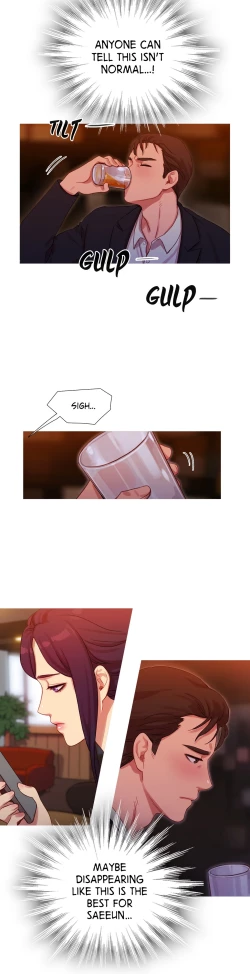 Page 396 of Scandal of the Witch Ch.1-28