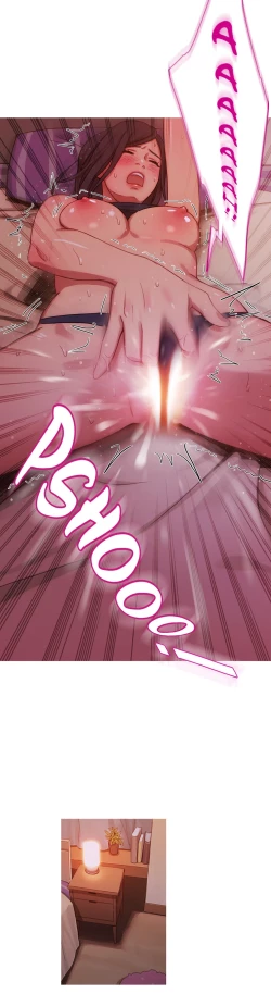 Page 402 of Scandal of the Witch Ch.1-28