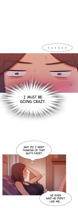 Page 403 of Scandal of the Witch Ch.1-28