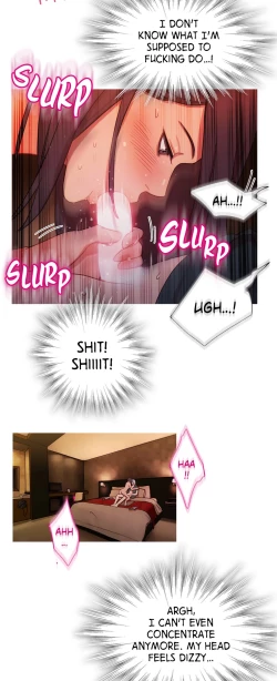 Page 436 of Scandal of the Witch Ch.1-28