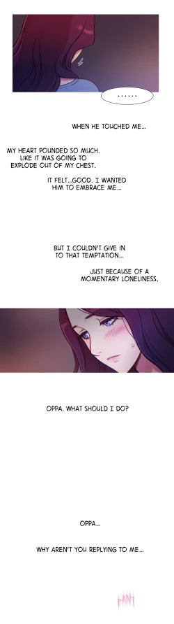 Page 489 of Scandal of the Witch Ch.1-28