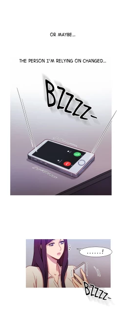 Page 521 of Scandal of the Witch Ch.1-28