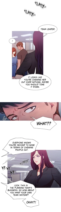 Page 567 of Scandal of the Witch Ch.1-28