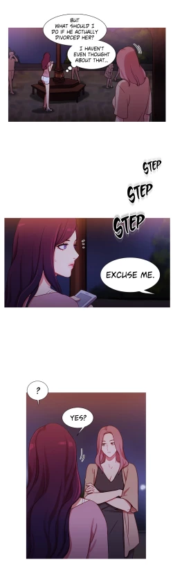 Page 589 of Scandal of the Witch Ch.1-28