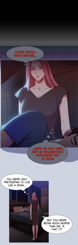 Page 612 of Scandal of the Witch Ch.1-28