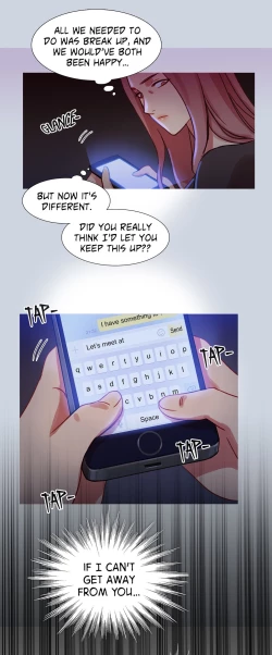 Page 613 of Scandal of the Witch Ch.1-28