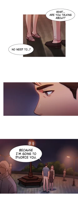 Page 632 of Scandal of the Witch Ch.1-28