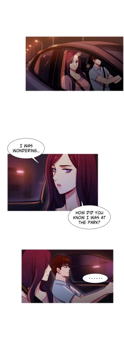 Page 634 of Scandal of the Witch Ch.1-28