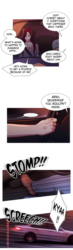 Page 637 of Scandal of the Witch Ch.1-28