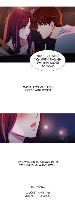 Page 641 of Scandal of the Witch Ch.1-28