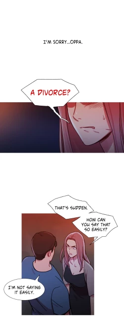 Page 642 of Scandal of the Witch Ch.1-28